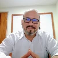 Roberto Iván Rodas Espinoza