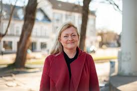 Demnach seien in der studie am häufigsten kopfschmerzen, eine laufende nase und eine raue kehle als symptome. Korona Tonsberg Delta Varianten Oppdaget I Tonsberg Dette Er En Alvorlig Situasjon