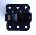 Wholesale Mitsubishi Fuso canter FG truck spare parts for ...