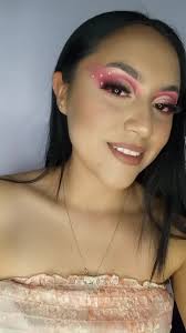 Prohibidos De Aleida Ramirez