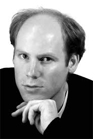 2009 ANATOL & MAE MONA