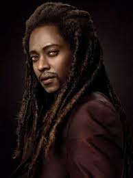 Just met James I am volunteering at the hellmouth convention at sunnydale  high!