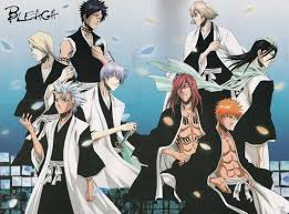 Check spelling or type a new query. 190 The Men Of Bleach Ideas Bleach Bleach Anime Bleach Anime