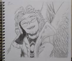 Welcome to my art channel. Mrtart