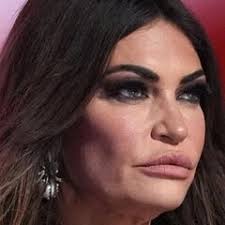 Sophie Cunningham accused of having affair with Suns, Mercury CEO in  bombshell lawsuit