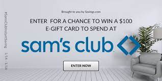 Maybe you would like to learn more about one of these? Samsclubinstantsavings Hashtag On Twitter