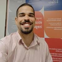 40+ perfiles de «Eric Cea»