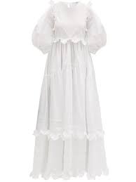 Cottagecore Dressing Is This Season S Hottest Trend Editorialist How to wear ideas for bubble tea and flower socks. cottagecore dressing is this season s