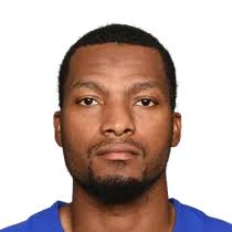 Austin Traylor or Ricky Seals-Jones