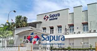 Virtual training & simulation systems Sapura Secured Technologies