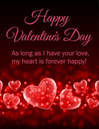 Valentine Day Love Images Happy Valentine Day Quotes Valentines Day Wishes Valentines Day Messages