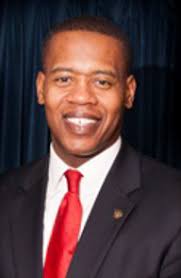 House Leaders & Members