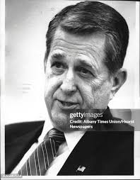 1,580 Hearst Newspapers Editor Stock Photos, High-Res Pictures, and Images 