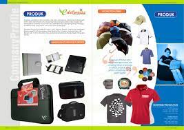 Contoh katalog dan buklet dengan desain inspiratif. Kumpulan Contoh Katalog Produk Untuk Jasa Desain Serta Pesan Pembuatan Desain Product Catalog Silakan Hubungi Http Www Ahlidesain Com Con Produk Desain Pesan
