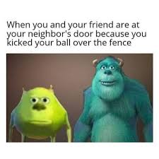 We would like to show you a description here but the site won't allow us. The 100 Best Mike Wazowski Memes Yellow Blogtopus