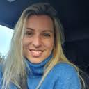 Hebig in der Personensuche von Das Telefonbuch