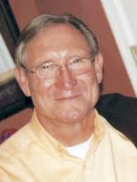 Hunter Grafton deButts, 73