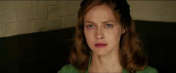 Aug 06, 2021 · synopsis: Teresa Palmer