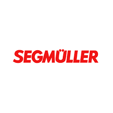 Segmuller