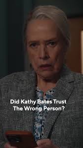 Matlock Aila Cornia Joy