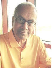 Leo Hutton's Instagram, Twitter & Facebook