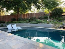 Outdoor Living Spaces Ideas For Outdoor Rooms Cozy Stylish Chic In 2020 Outdoor Living Outdoor Living Space Outdoor Rooms