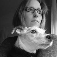 Tales of Two Species: Essays