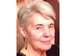 Virginia C. "Ginger" Niskanen Obituary (2024)