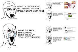 Absolute State Of Absolute State Know Your Meme Know Your Meme