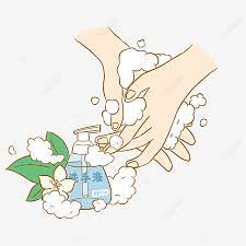Gambar kartun cuci tangan pakai sabun hal lucu datang dari apa saja. Gambar Pembersih Tangan Kartun Pembersih Tangan Kartun Cuci Tangan Pencegahan Epidemi Membasmi Kuman Png Transparan Clipart Dan File Psd Untuk Unduh Gratis