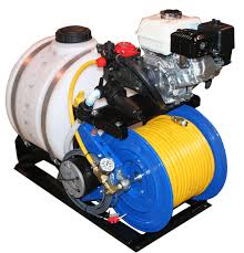 Carry for pest control sparyer. Pest Control Contree Sprayer And Equipment Company Llc