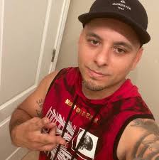 Why was my post with a picture of my car deleted?