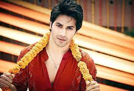 Varun Dhawan Wallpapers Wallpaper Cave See more ideas about varun dhawan, varun dhawan wallpaper, varun.