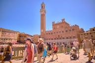 The BEST Siena Tours and Things to Do in 2024 - FREE Cancellation ...