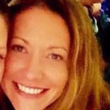 Stacy Eaton (stacyar1876)