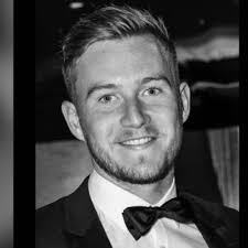 Palace 🤝 SunExpress Airlines We are delighted to welcome SunExpress as the  Club's Official Airline Partner in a new multi-year agreement 🛫🦅