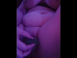 00:25 aku saja yang goyangin kontolmu bang full pa8lqc. Broccoli Free Xxx Videos Broccoli Rolo Porn Tubes
