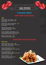 Dining » coffee bar » coffee bar menu. Cafe Las Vegas Menu Menu For Cafe Las Vegas Aditya Mega Mall Karkardooma Delhi Ncr