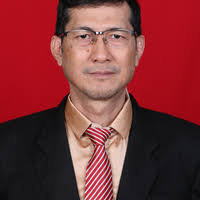 PDF) Optimal HE-PWM inverter switching patterns using differential  evolution algorithm