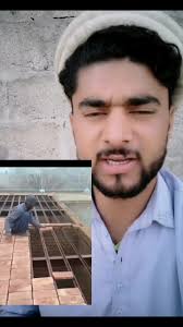 Construction Work Insights: Tips and Humor in Building