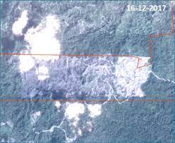 14 felda global ventures malaysia authorities or governmental agencies in the united arab emirates. The Chain Felda Global Ventures Asian Plantations Deforestation Contrary To Company Wide Policy Group Takes Corrective Action Chain Reaction Research Sustainability Risk Analysis
