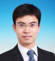 北京交通大学-系统科学学院