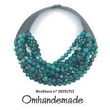 20191713 Fairchild Baldwin Style Necklace Octane Layered Etsy In 2021 Fashion Necklace Oversized Necklace Love Necklace