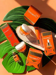 Blogluyorum Panosundaki Pin