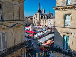 We did not find results for: Bastide De Libourne A Libourne Patrimoine Culturel Gironde Tourisme