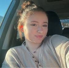 Where to find black scrubs for school?