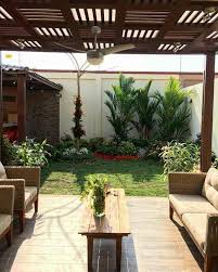 Colección de nancy beltran • última actualización hace 4 semanas. Pin En Jardin