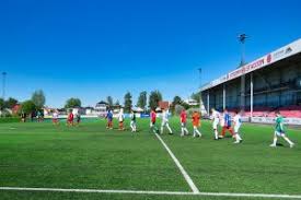 Denne artikkelen inneholder informasjon om et fremtidig sportsarrangement. Obos Ligaen 2021 Arkiver Vart Strommen Nettmagasin Om Strommen For Stromlinger Og Besokende