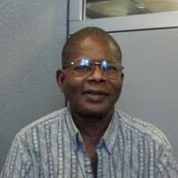 40+ "Ekiko" profiles