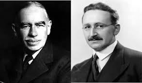 Artículos publicados